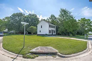 173 E Dean Rd, Irmo, SC 29063 - Photo 6