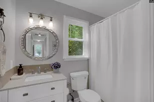173 E Dean Rd, Irmo, SC 29063 - Photo 36