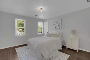 173 E Dean Rd, Irmo, SC 29063 - Photo 28