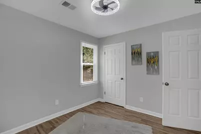 173 E Dean Road, Irmo, SC 29063 - Photo 38