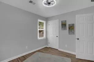 173 E Dean Rd, Irmo, SC 29063 - Photo 38