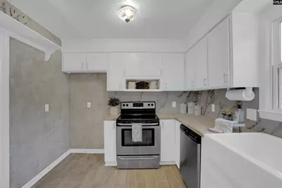 173 E Dean Road, Irmo, SC 29063 - Photo 24