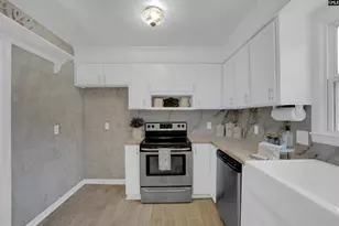 173 E Dean Rd, Irmo, SC 29063 - Photo 24