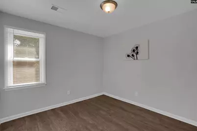 173 E Dean Road, Irmo, SC 29063 - Photo 34