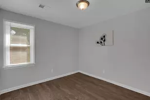 173 E Dean Rd, Irmo, SC 29063 - Photo 34