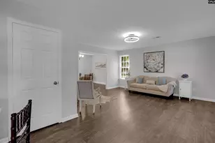 173 E Dean Rd, Irmo, SC 29063 - Photo 14