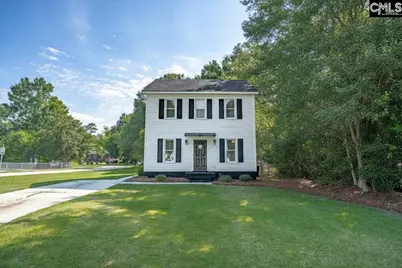 173 E Dean Road, Irmo, SC 29063 - Photo 2