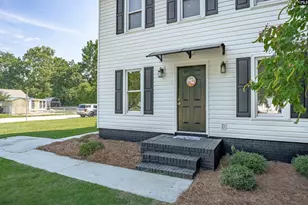 173 E Dean Rd, Irmo, SC 29063 - Photo 4