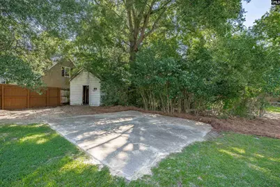 173 E Dean Road, Irmo, SC 29063 - Photo 10