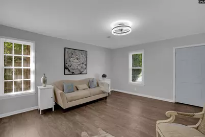 173 E Dean Road, Irmo, SC 29063 - Photo 18