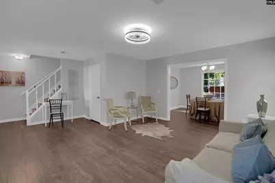 173 E Dean Road, Irmo, SC 29063 - Photo 16