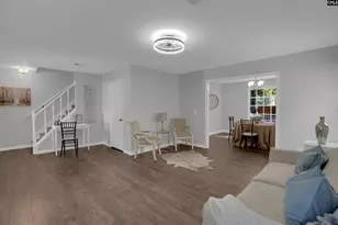 173 E Dean Rd, Irmo, SC 29063 - Photo 16