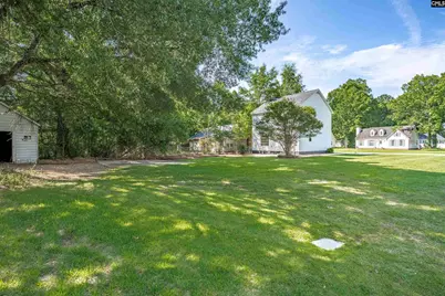 173 E Dean Road, Irmo, SC 29063 - Photo 12