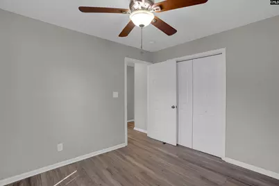 122 Ponte Vedra Drive, Columbia, SC 29206 - Photo 18