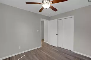 122 Ponte Vedra Dr, Columbia, SC 29206 - Photo 18