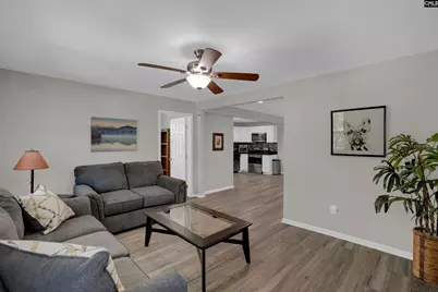 122 Ponte Vedra Drive, Columbia, SC 29206 - Photo 4
