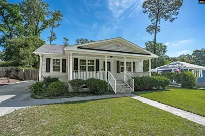 122 Ponte Vedra Drive, Columbia, SC 29206 - Photo 2