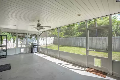 122 Ponte Vedra Drive, Columbia, SC 29206 - Photo 22