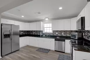122 Ponte Vedra Dr, Columbia, SC 29206 - Photo 6
