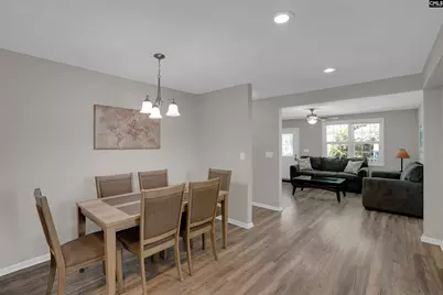 122 Ponte Vedra Drive, Columbia, SC 29206 - Photo 8