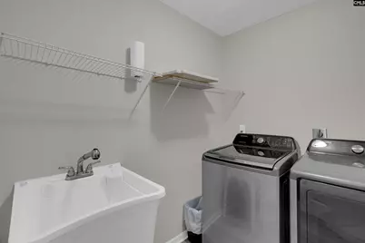 122 Ponte Vedra Drive, Columbia, SC 29206 - Photo 14