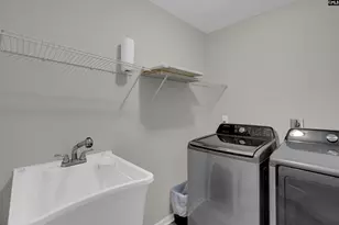 122 Ponte Vedra Dr, Columbia, SC 29206 - Photo 14