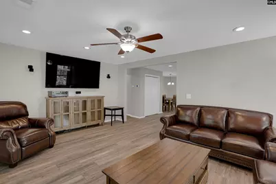 122 Ponte Vedra Drive, Columbia, SC 29206 - Photo 10