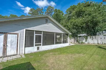 122 Ponte Vedra Drive, Columbia, SC 29206 - Photo 20