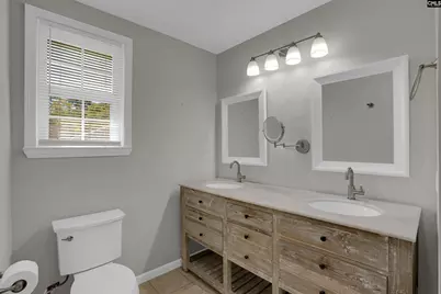 122 Ponte Vedra Drive, Columbia, SC 29206 - Photo 12