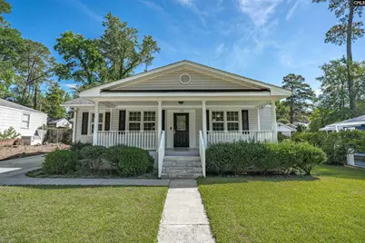 122 Ponte Vedra Drive, Columbia, SC 29206 - Photo 1