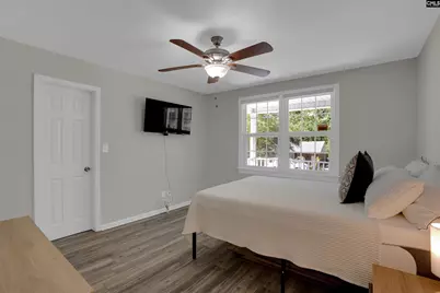 122 Ponte Vedra Drive, Columbia, SC 29206 - Photo 16