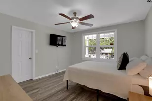 122 Ponte Vedra Dr, Columbia, SC 29206 - Photo 16