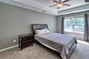 321 Drooping Leaf Rd, Lexington, SC 29072 - Photo 8