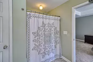321 Drooping Leaf Rd, Lexington, SC 29072 - Photo 10