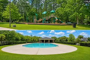 321 Drooping Leaf Rd, Lexington, SC 29072 - Photo 14