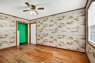 1025 Spring Dr, Lugoff, SC 29078 - Photo 30
