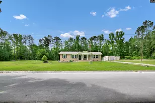 1025 Spring Dr, Lugoff, SC 29078 - Photo 46