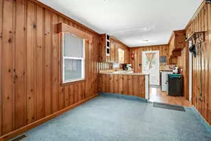 1025 Spring Dr, Lugoff, SC 29078 - Photo 24