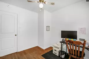 1025 Spring Dr, Lugoff, SC 29078 - Photo 26