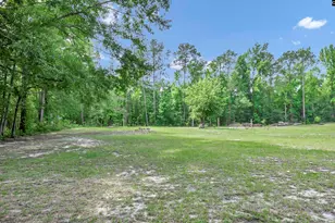 1025 Spring Dr, Lugoff, SC 29078 - Photo 10