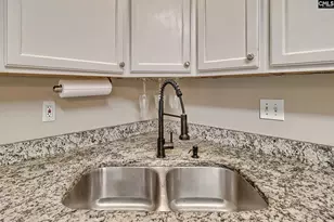 706 Whitewater Dr, Irmo, SC 29063 - Photo 16