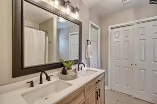 706 Whitewater Dr, Irmo, SC 29063 - Photo 20