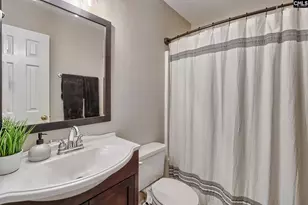 706 Whitewater Dr, Irmo, SC 29063 - Photo 24