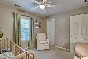 706 Whitewater Dr, Irmo, SC 29063 - Photo 26