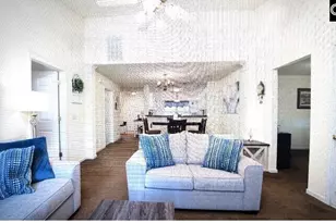 319 Tidas St, Lexington, SC 29070 - Photo 2