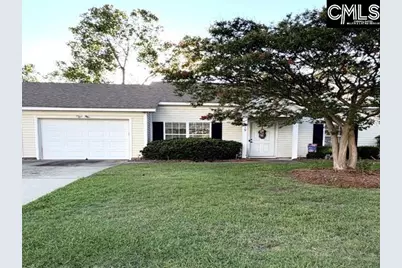 319 Tidas Street, Lexington, SC 29070 - Photo 1