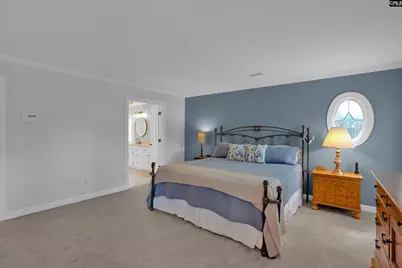 95 Oak Brook Drive, Columbia, SC 29223 - Photo 26