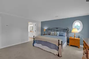 95 Oak Brook Dr, Columbia, SC 29223 - Photo 26