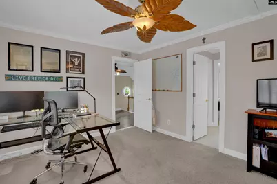 95 Oak Brook Drive, Columbia, SC 29223 - Photo 40