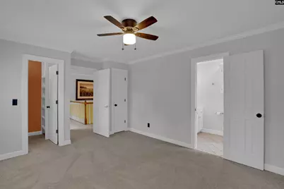 95 Oak Brook Drive, Columbia, SC 29223 - Photo 32
